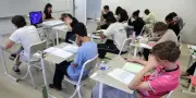 Bac 2026 : sujets difficiles, candidats désarçonnés