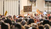 Bagnols-sur-Cèze : mobilisation contre les violences sexistes samedi