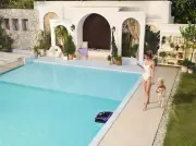 Beatbot casse les prix de tous ses robots de piscine