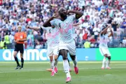 Belgique se moque de Trump, Ronaldo pleure: le bulletin du Mondial 2026