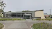 Belgique : un crématorium épinglé pour des rabais sur les défunts