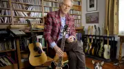 Bill Frisell, Charles Lloyd, Yom, Kenny Garrett, Snarky Puppy, Camille : le festival dans le festival à Montpellier