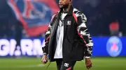 Booba annule son concert aux Ardentes, dénonce la présence d'influenceurs