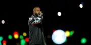 Booba jugé en mars 2027 pour cyberharcèlement de Magali Berdah