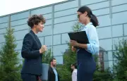 Bordeaux : 47.170 recrutements attendus en 2026, ces métiers qui recrutent le plus