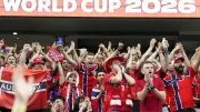 Brésil-Norvège : 8e de finale Mondial 2026, jour et heure du match