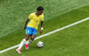 Brésil-Norvège : choc des 8es avec Haaland et possible retour de Neymar