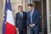 Budget 2026 : nouvelles économies pour tenir l'objectif de déficit