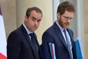 Budget 2027 : le gouvernement face à une équation budgétaire explosive