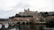 Béziers, plus ancienne ville de France : les preuves archéologiques