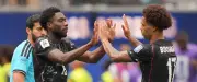 Canada-Maroc : horaire et chaîne du 8e de finale de la Coupe du monde 2026