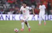 Canada-Maroc : le premier 8e de finale du Mondial 2026 à suivre