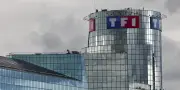 Canal+ coupe la diffusion de chaînes TF1 en France et en Afrique