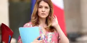 Canicule : la motion de censure des écologistes ne sera pas votée par le PS
