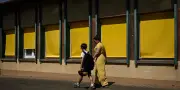 Canicule à l'école : l'urgence d'une politique nationale