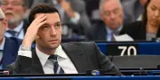 Canicule : Pascal Canfin dénonce le double discours du RN sur le climat