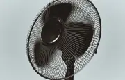 Canicule à venir : comment trouver un ventilateur malgré la pénurie