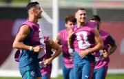 Cap-Vert : « Rien à craindre » face à l'Argentine en 16e de finale