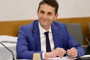 Carqueiranne : le maire attaque le permis de construire pour 171 logements