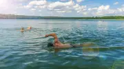 Carte des eaux de baignade : bons et mauvais spots dans l'Occitanie