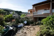 Cavalière : premier rachat acté pour les inondations de 2025