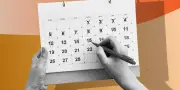 Ce qui change au 1er juillet : congé naissance, taxe colis, gaz, allocations
