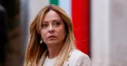 Centres de rétention en Albanie : transparence et conditions dénoncées