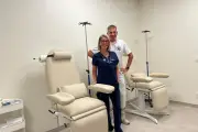 Centres de soin non programmés : nouvelle organisation dans le golfe de Saint-Tropez