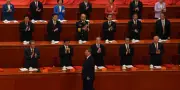 Chine : loi sur la sinisation des minorités critiquée à l'étranger