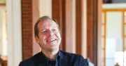 Christian Prudhomme : le Tour de France bat des records d'audience
