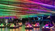 Cinéma, danse gnawa et arts numériques : l'agenda culturel à Montpellier