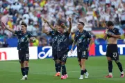 Cinq choses à savoir sur le Paraguay, adversaire des Bleus en 8e