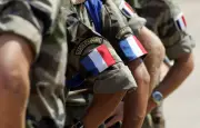 Cinq membres d'une famille incarcérés pour meurtre de deux militaires à Toulon
