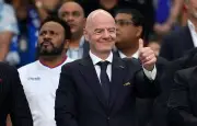 Cinquante députés européens pressent la Fifa d'enquêter sur le 