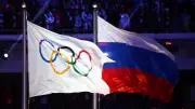 CIO : retour progressif des athlètes russes pour les JO 2028