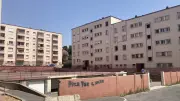 Cité biterroise : la convention avec Promologis divise l'Agglo de Béziers