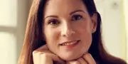 Claire Choisne, directrice création de Boucheron, tête chercheuse de la joaillerie