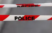 Clermont-Ferrand : un homme armé d'un couteau neutralisé par la police