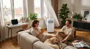 Climatiseur Lidl à 219 € face aux meilleures alternatives 2026