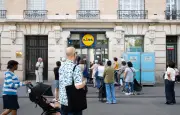 Climatiseurs Lidl : Delphine Batho saisit la Répression des fraudes