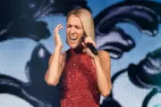 Céline Dion : les 3 œuvres à glisser dans sa valise cet été