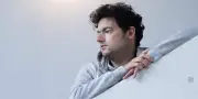 Clément Cogitore : la Flûte enchantée, un défi collectif à l'Opéra