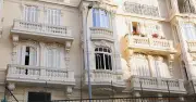 Colis piégé à Monaco : l’affaire du « bataillon Monaco » des oligarques ukrainiens
