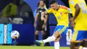 Colombie-Ghana en 8e de finale : diffusion et horaire