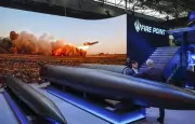 Comment l'Ukraine a réussi à monter en puissance ses frappes sur la Russie