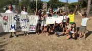 Concert caritatif à Carnon : 962 € remis à l’association Rêves