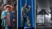Concerts à Montpellier : Gims, Yann Muller, The Blaze, Petit Biscuit… le guide complet