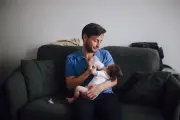 Congé naissance : aides méconnues pour les nouveaux parents