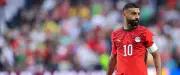 Coupe du monde 2026 : Australie-Égypte, une place en 8e en jeu