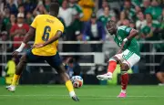 Coupe du monde 2026 : Bleus en 8e, Mbappé brille, le Mexique qualifié